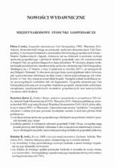 Miniaturka strony 134