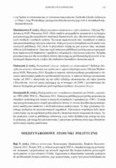 Miniaturka strony 135