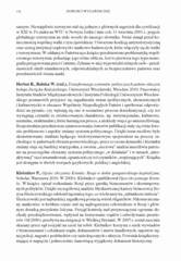 Miniaturka strony 136