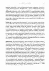 Miniaturka strony 137