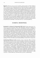 Miniaturka strony 138