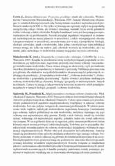 Miniaturka strony 139