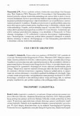 Miniaturka strony 140