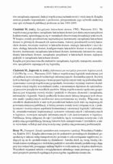 Miniaturka strony 141