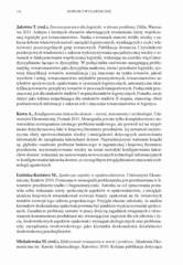 Miniaturka strony 142