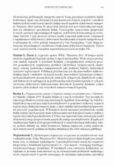 Miniaturka strony 143