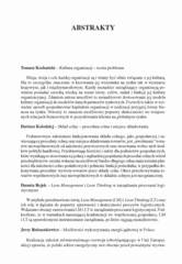 Miniaturka strony 145