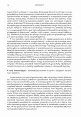 Miniaturka strony 146