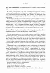 Miniaturka strony 147