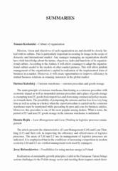 Miniaturka strony 149