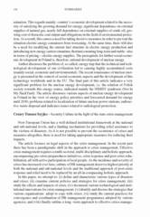 Miniaturka strony 150