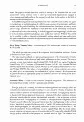 Miniaturka strony 151