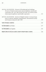 Miniaturka strony 10