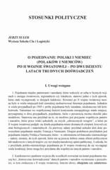 Miniaturka strony 13