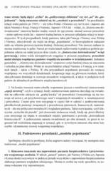 Miniaturka strony 14