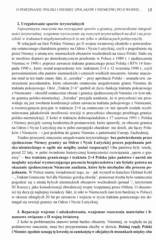 Miniaturka strony 15