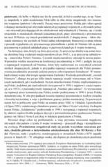 Miniaturka strony 16