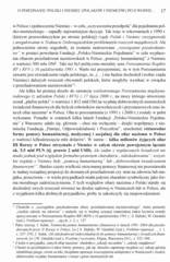 Miniaturka strony 17