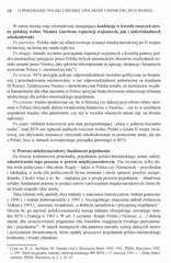 Miniaturka strony 18