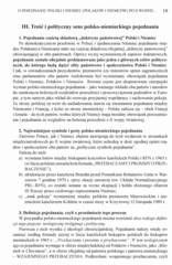 Miniaturka strony 19