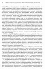 Miniaturka strony 20