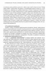 Miniaturka strony 21