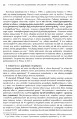 Miniaturka strony 22