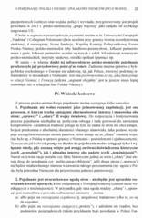 Miniaturka strony 23