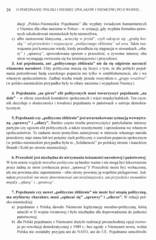 Miniaturka strony 24