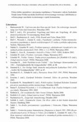 Miniaturka strony 25