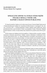 Miniaturka strony 27