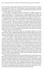 Miniaturka strony 28