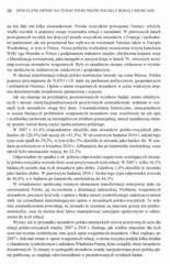 Miniaturka strony 30