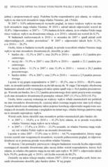 Miniaturka strony 32