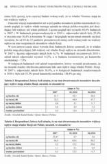 Miniaturka strony 34