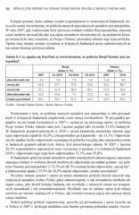 Miniaturka strony 36