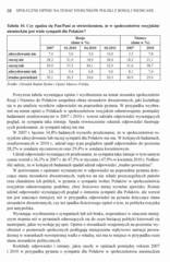 Miniaturka strony 38