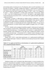 Miniaturka strony 39