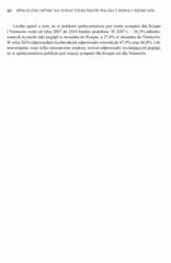 Miniaturka strony 40