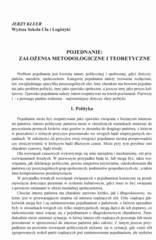 Miniaturka strony 41