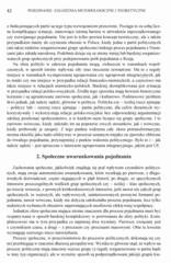 Miniaturka strony 42