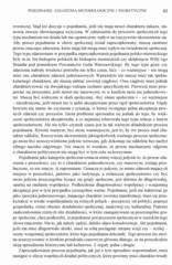 Miniaturka strony 43