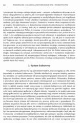 Miniaturka strony 44