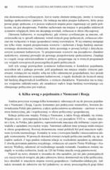 Miniaturka strony 46