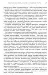 Miniaturka strony 47