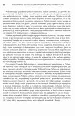 Miniaturka strony 48