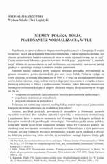 Miniaturka strony 49