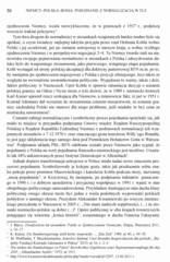 Miniaturka strony 50