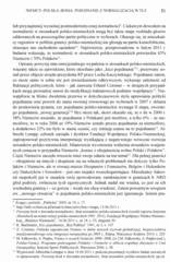 Miniaturka strony 51