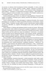 Miniaturka strony 52